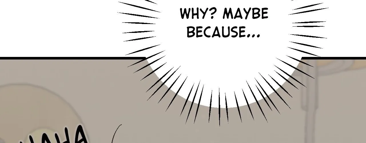 In Session Chapter 6 page 152 - 