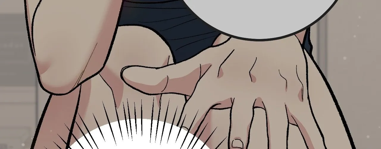 In Session Chapter 6 page 154 - 