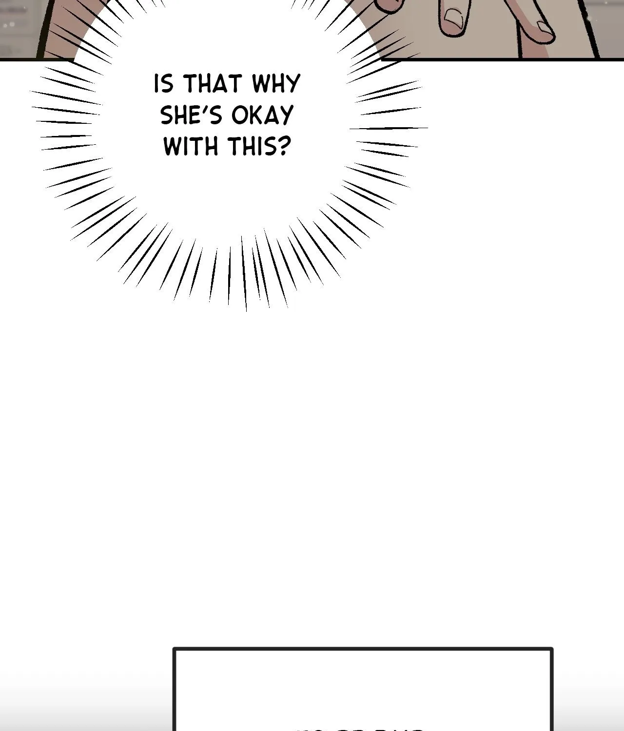 In Session Chapter 6 page 155 - 