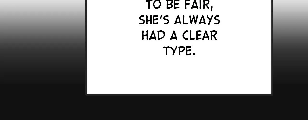 In Session Chapter 6 page 156 - 