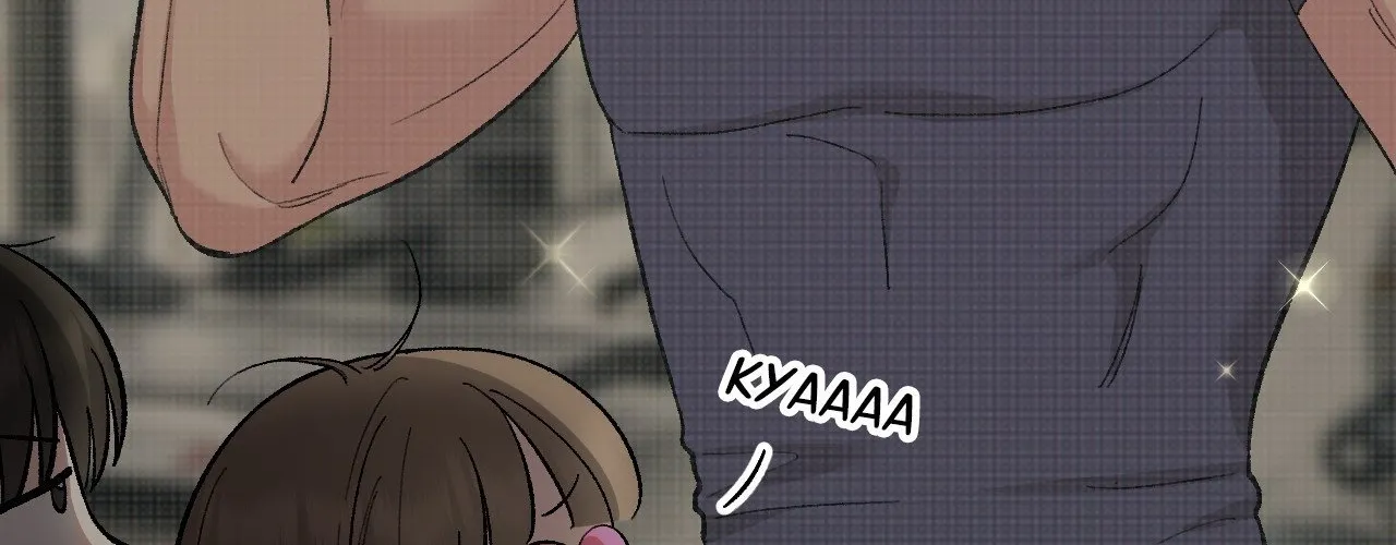 In Session Chapter 6 page 158 - 