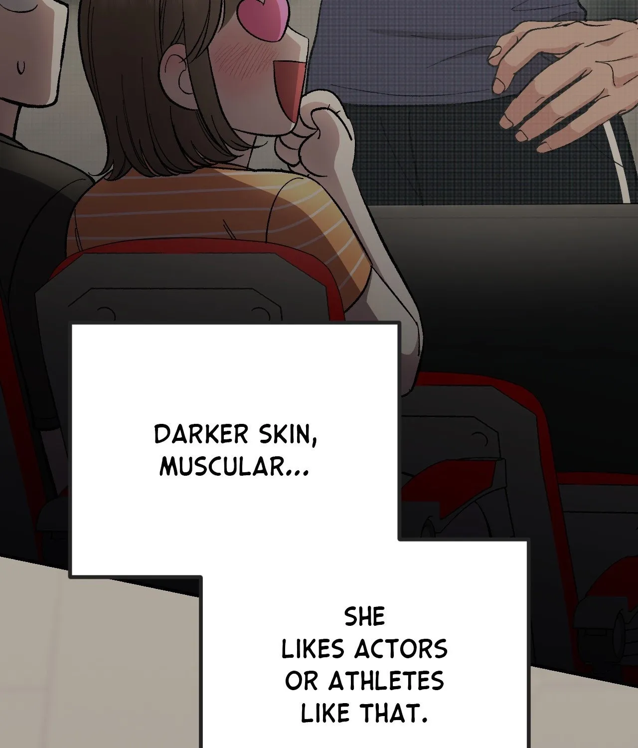 In Session Chapter 6 page 159 - 