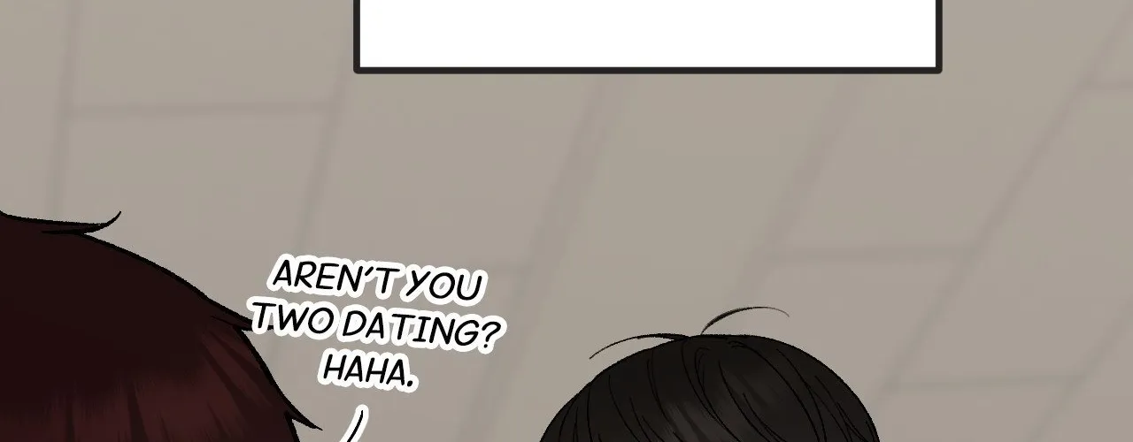 In Session Chapter 6 page 160 - 