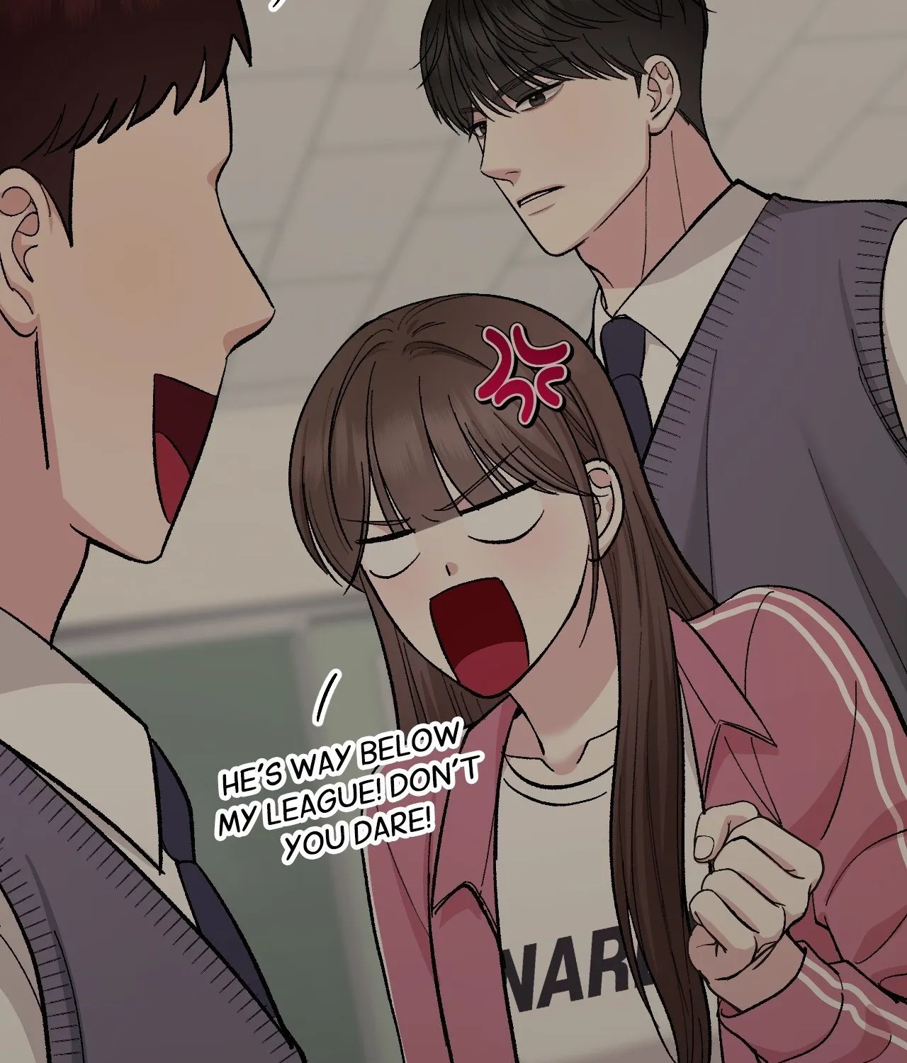 In Session Chapter 6 page 161 - 
