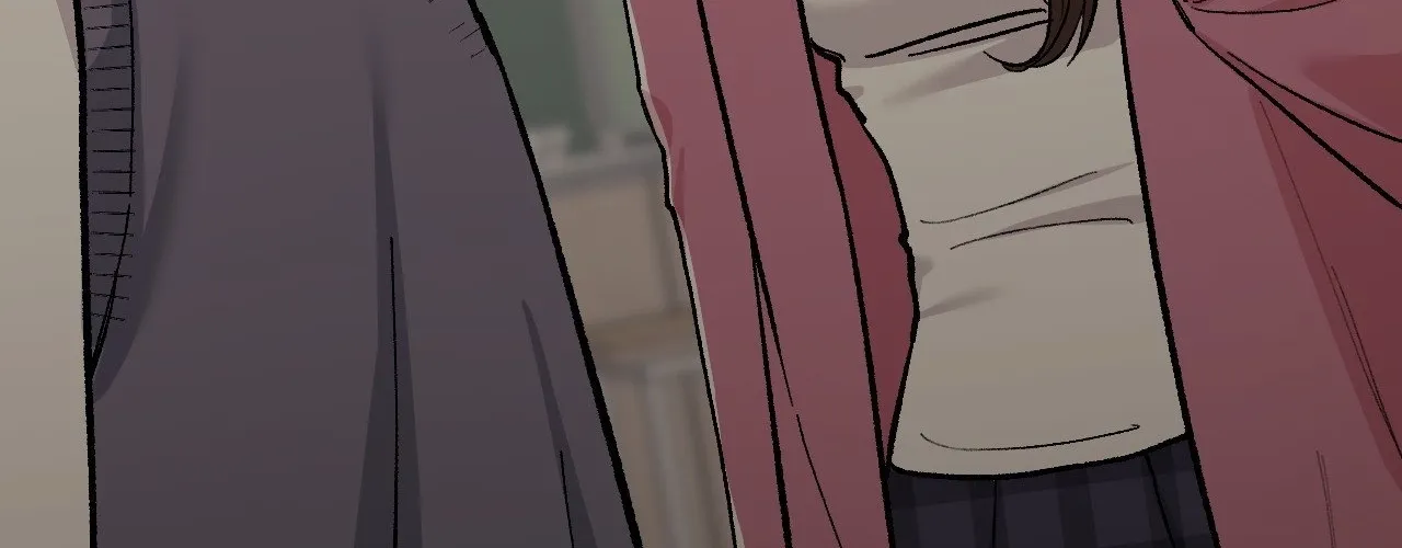 In Session Chapter 6 page 162 - 