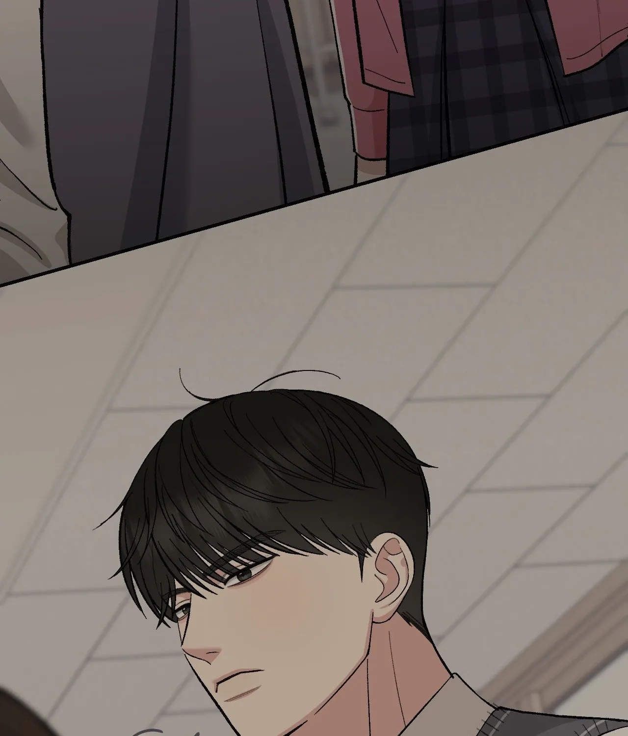 In Session Chapter 6 page 163 - 