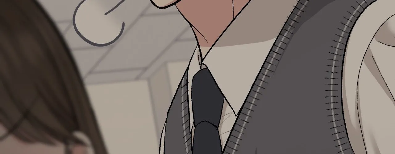 In Session Chapter 6 page 164 - 