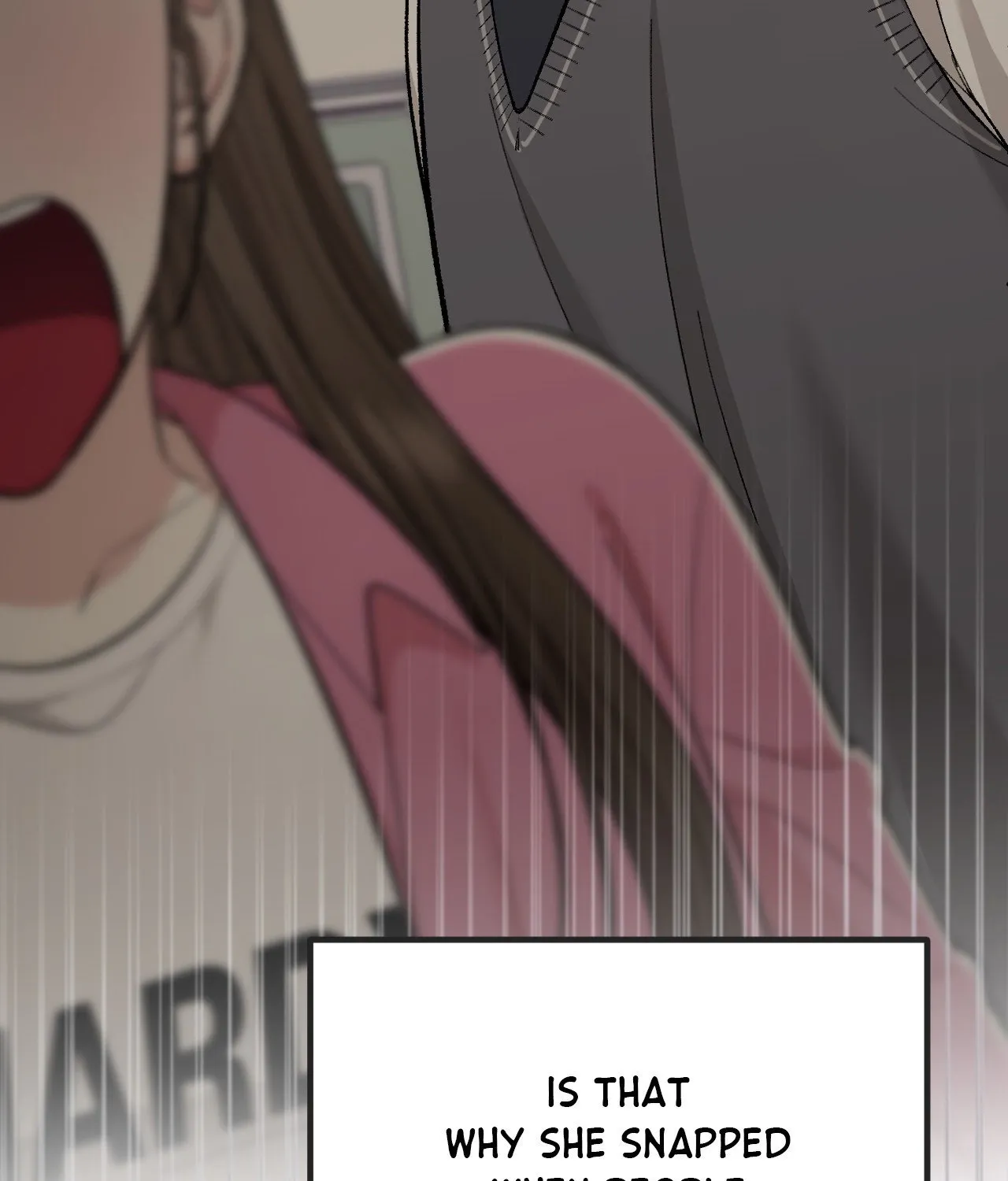 In Session Chapter 6 page 165 - 