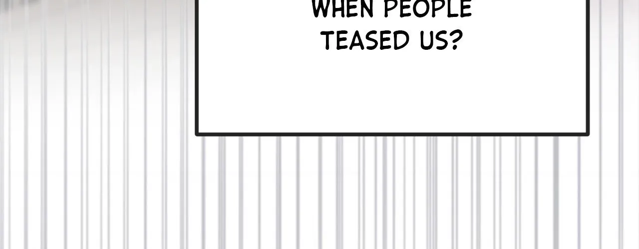 In Session Chapter 6 page 166 - 