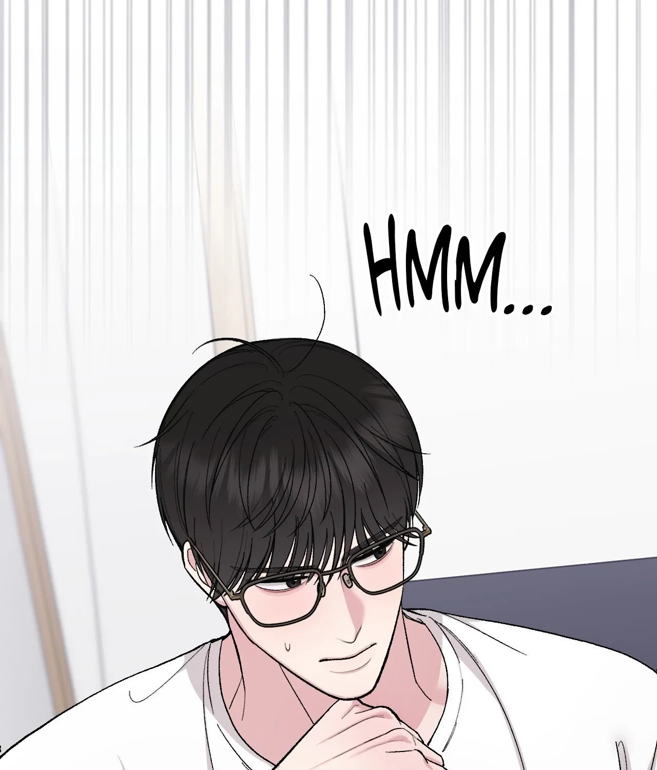 In Session Chapter 6 page 167 - 