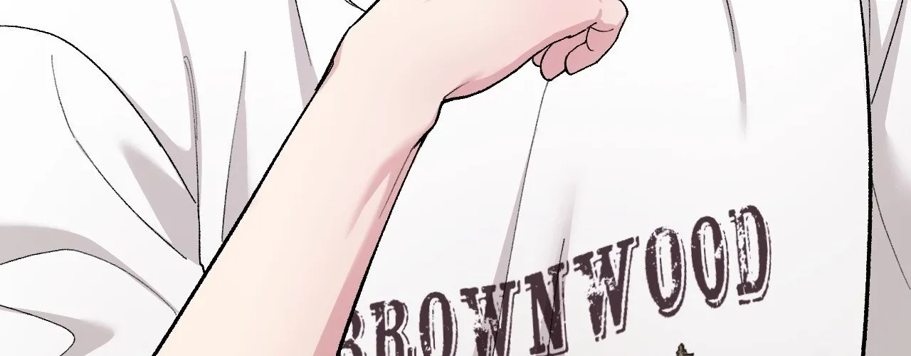 In Session Chapter 6 page 168 - 