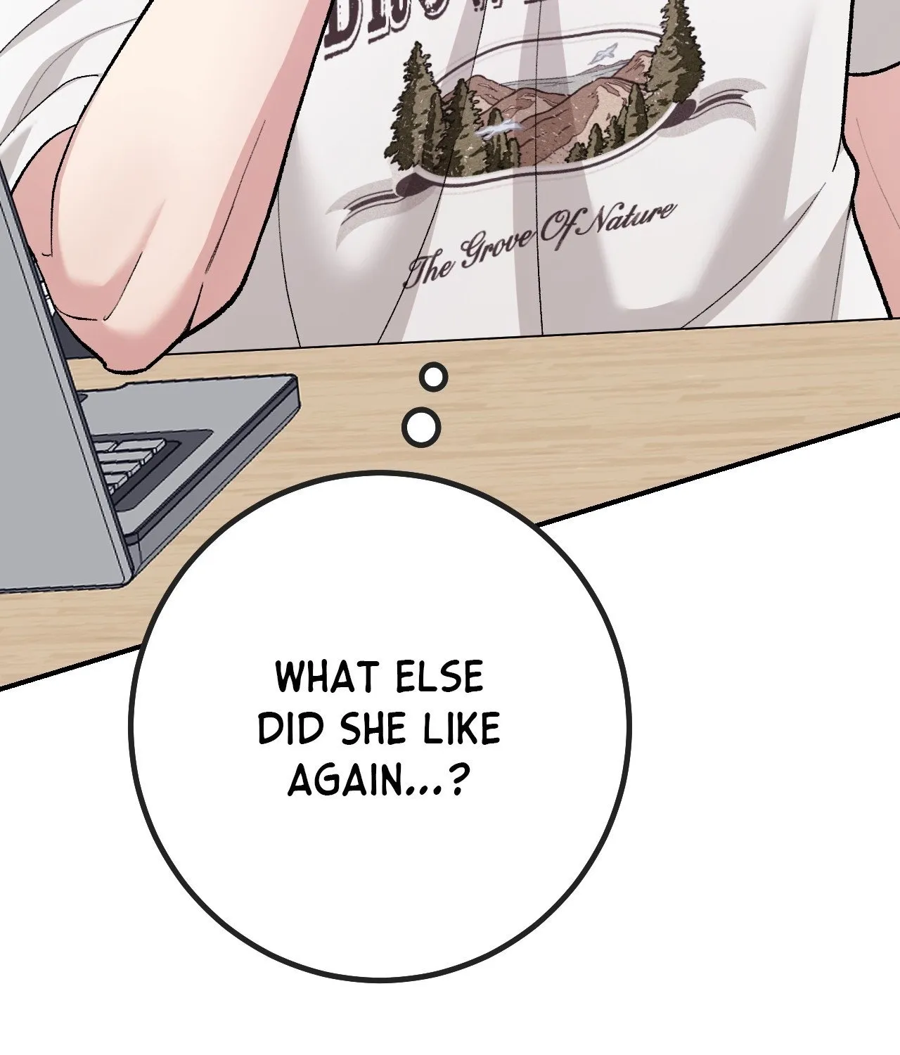 In Session Chapter 6 page 169 - 