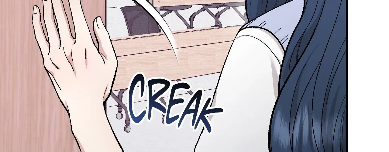 In Session Chapter 6 page 18 - 
