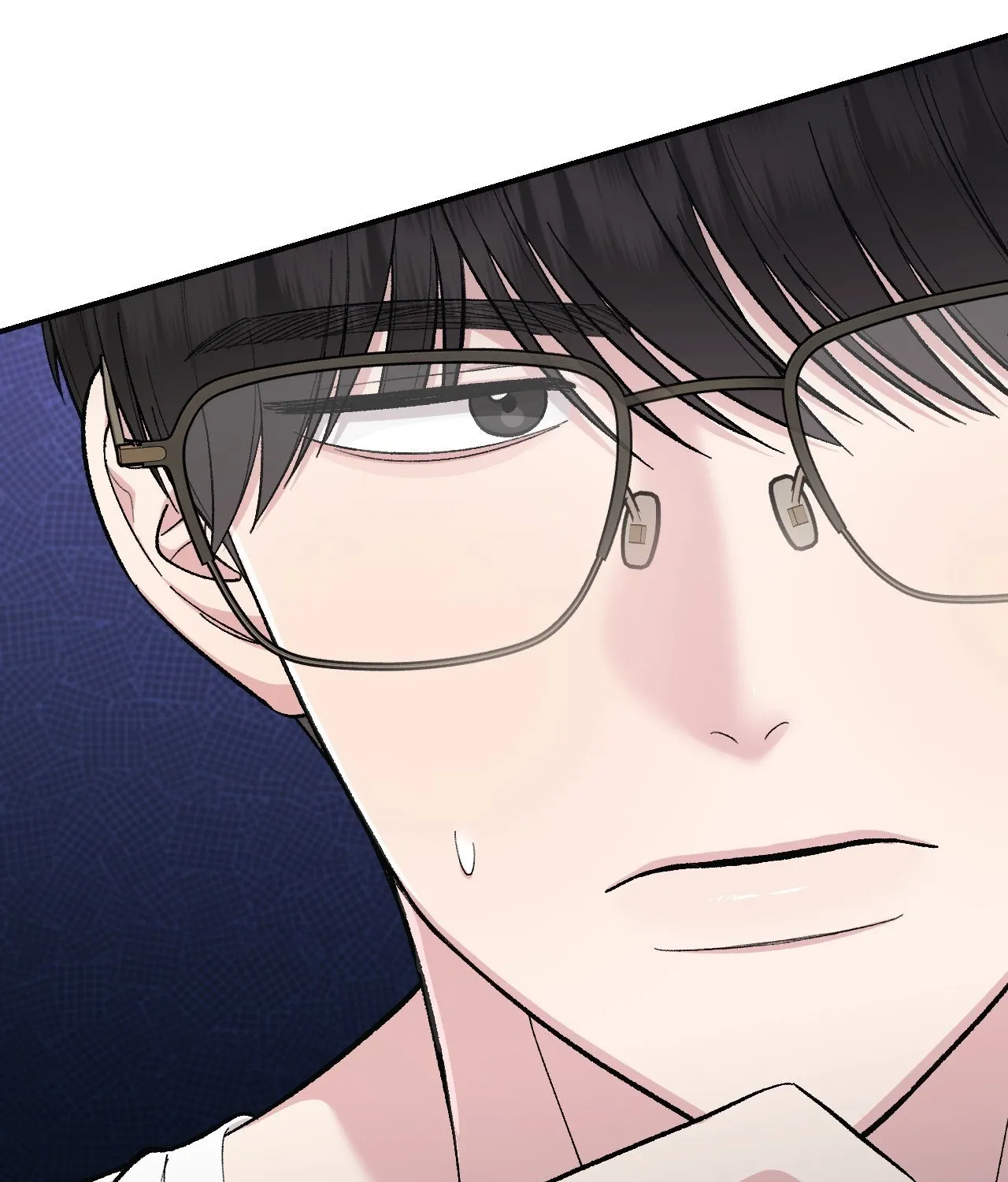 In Session Chapter 6 page 171 - 
