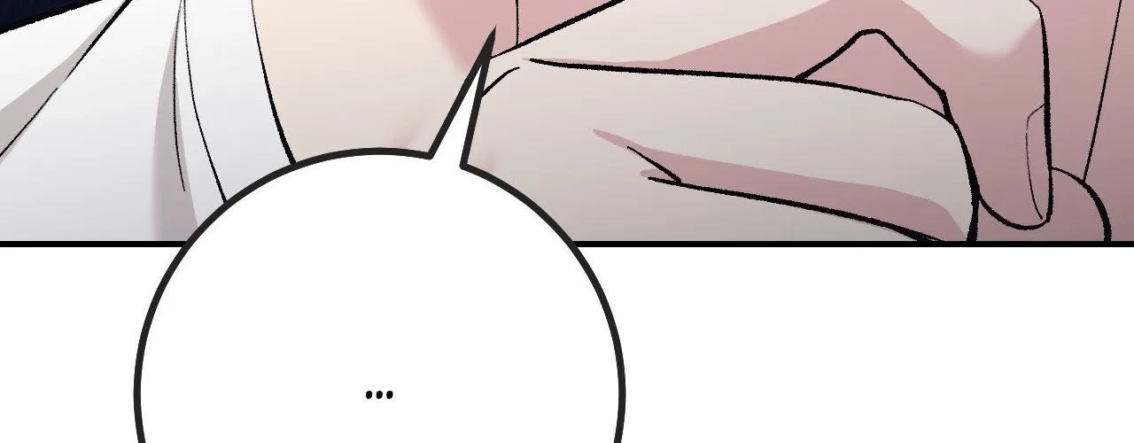 In Session Chapter 6 page 172 - 