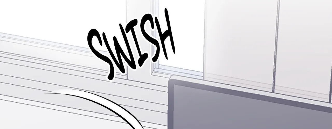 In Session Chapter 6 page 174 - 