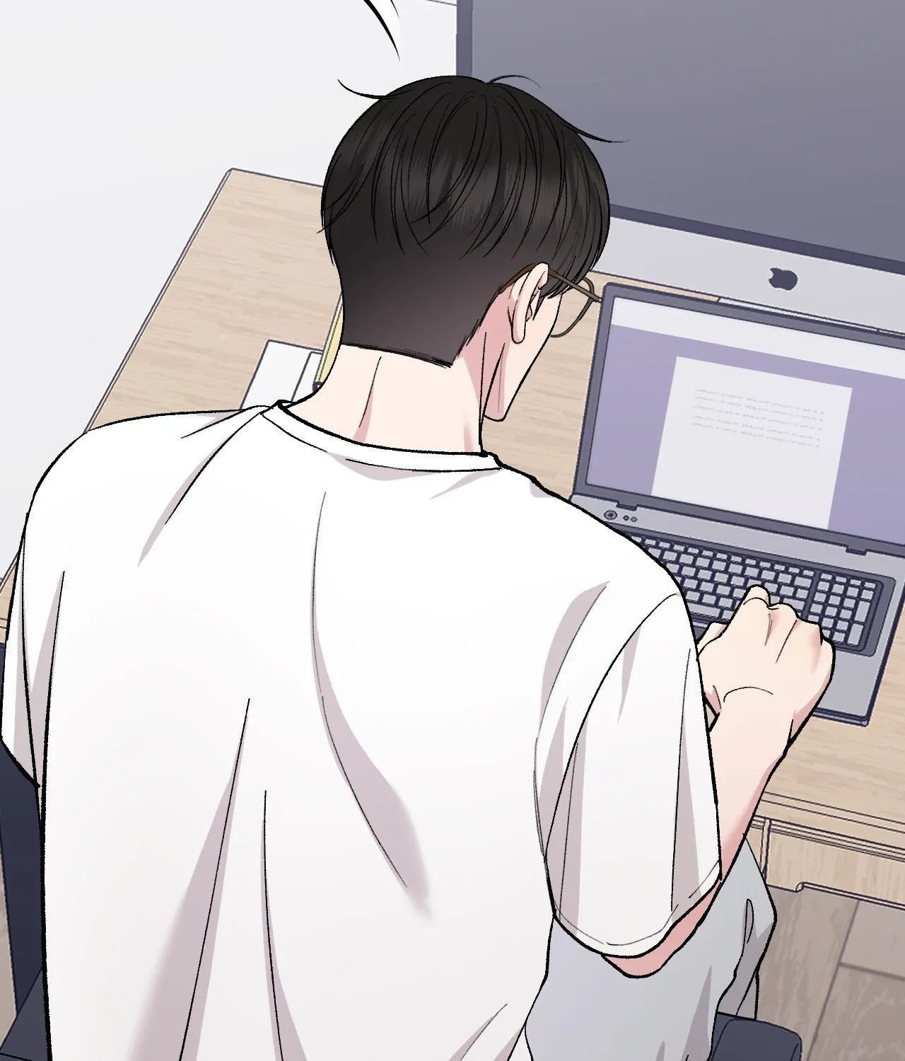 In Session Chapter 6 page 175 - 