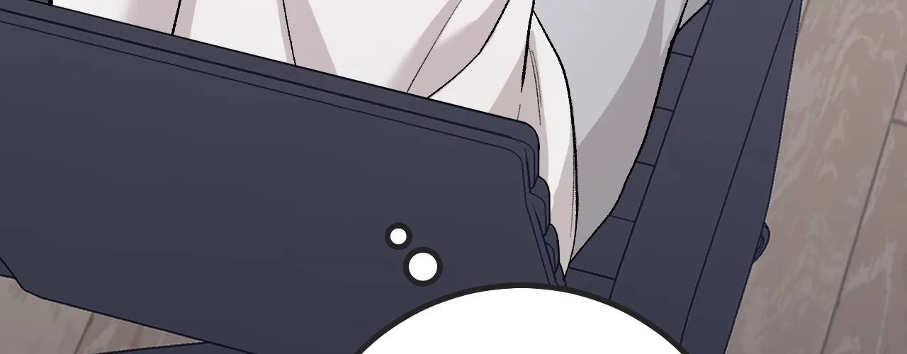 In Session Chapter 6 page 176 - 