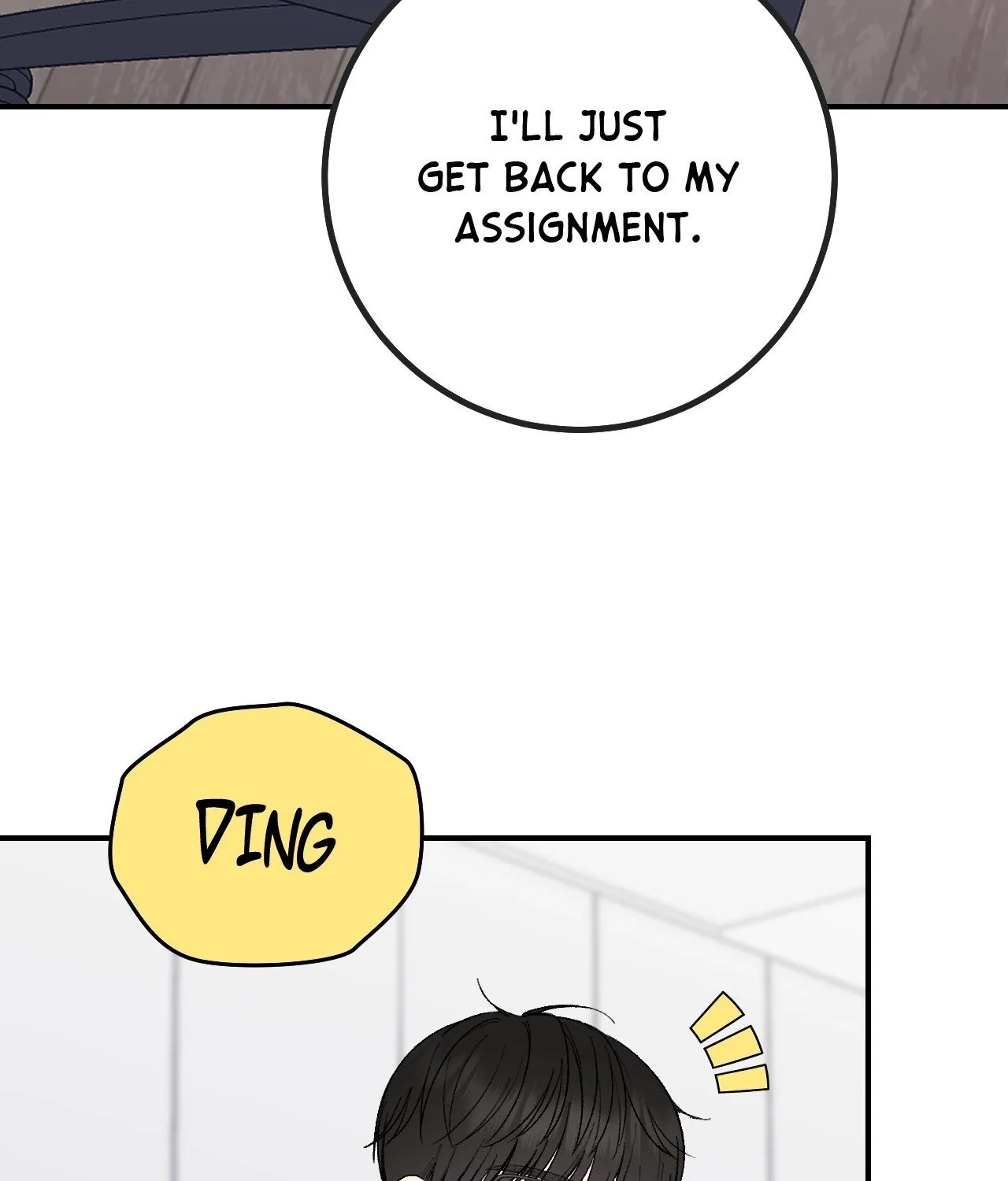 In Session Chapter 6 page 177 - 