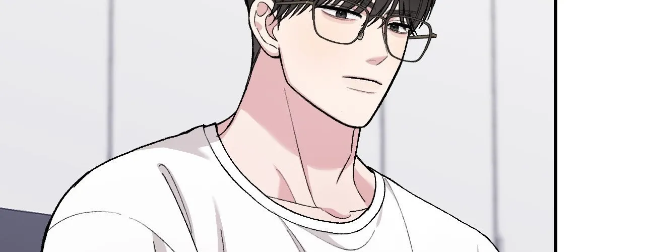 In Session Chapter 6 page 178 - 