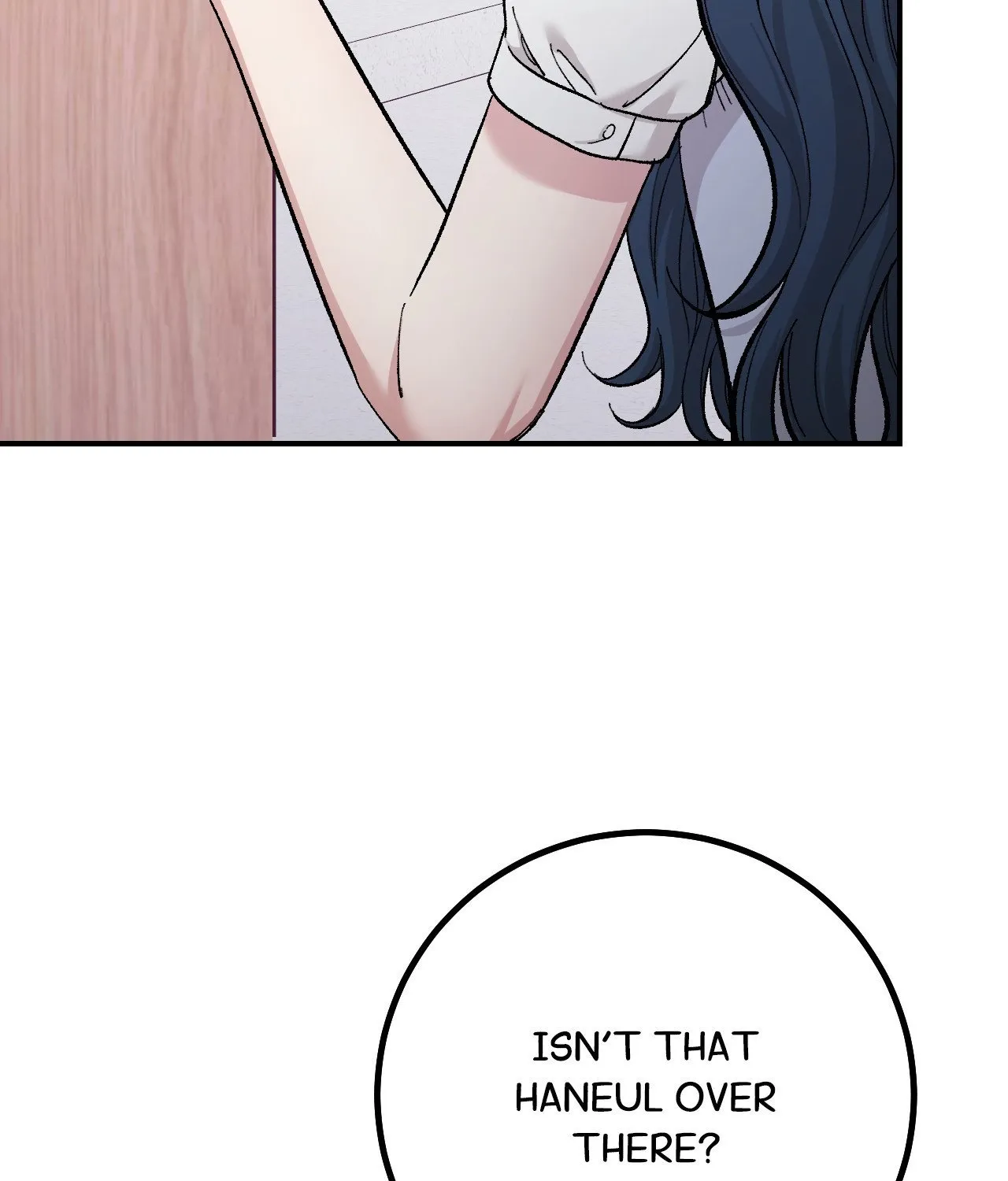 In Session Chapter 6 page 19 - 