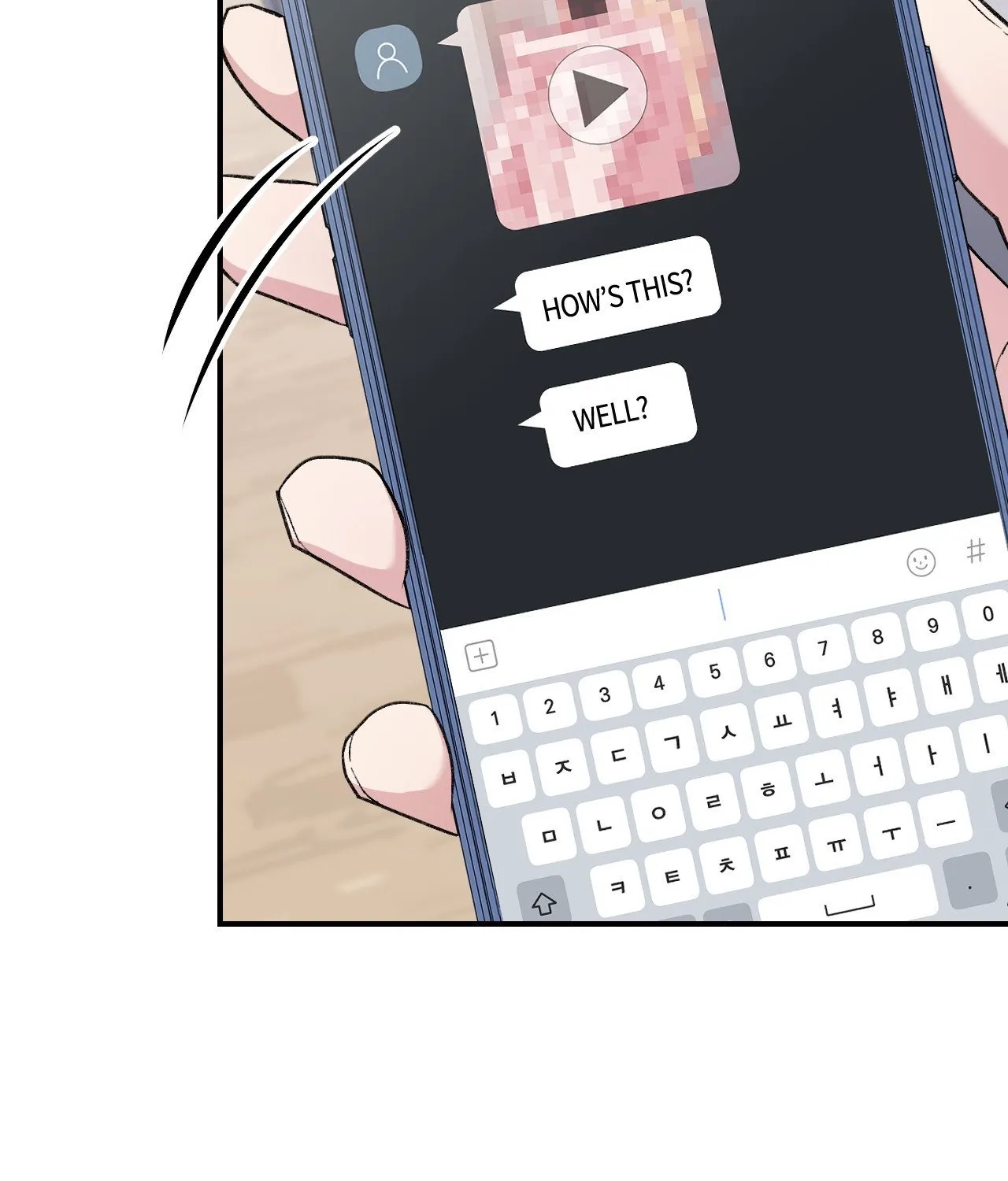 In Session Chapter 6 page 181 - 