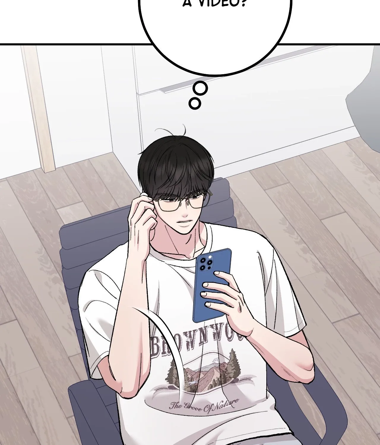 In Session Chapter 6 page 183 - 