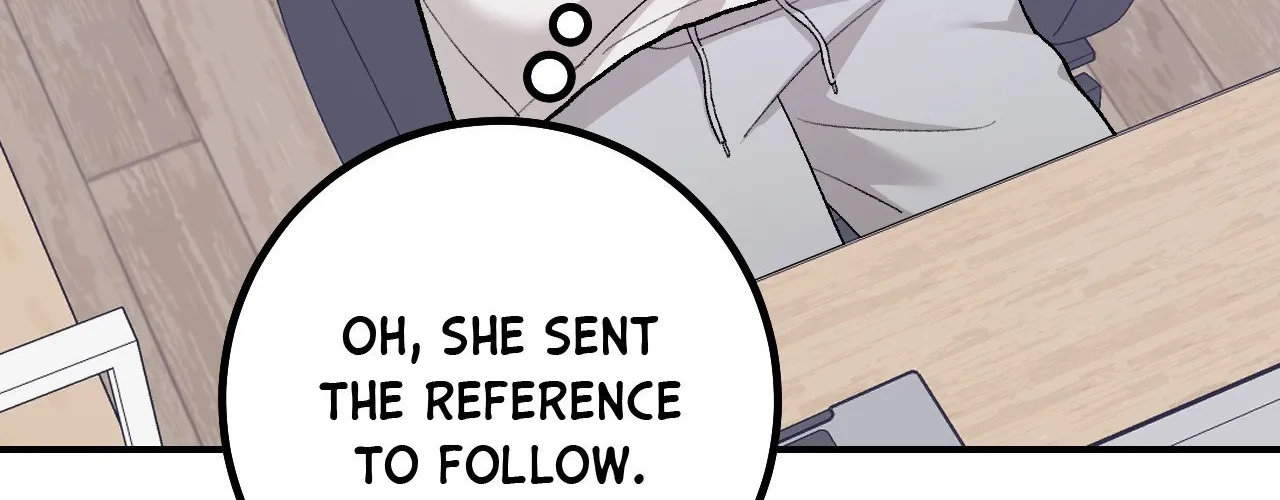 In Session Chapter 6 page 184 - 