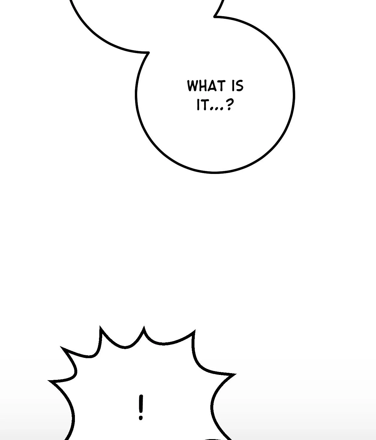 In Session Chapter 6 page 185 - 