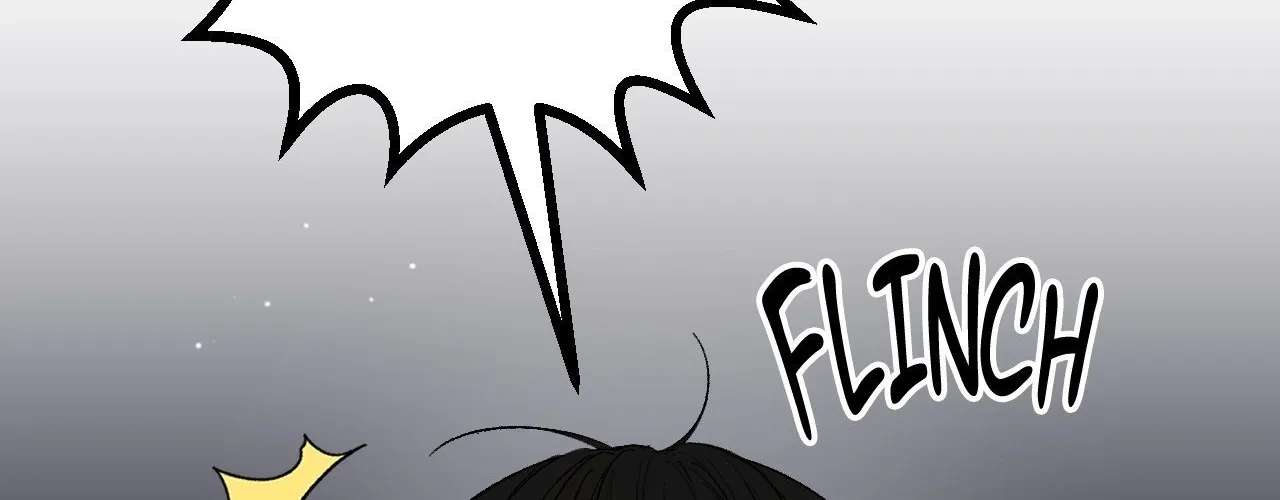 In Session Chapter 6 page 186 - 