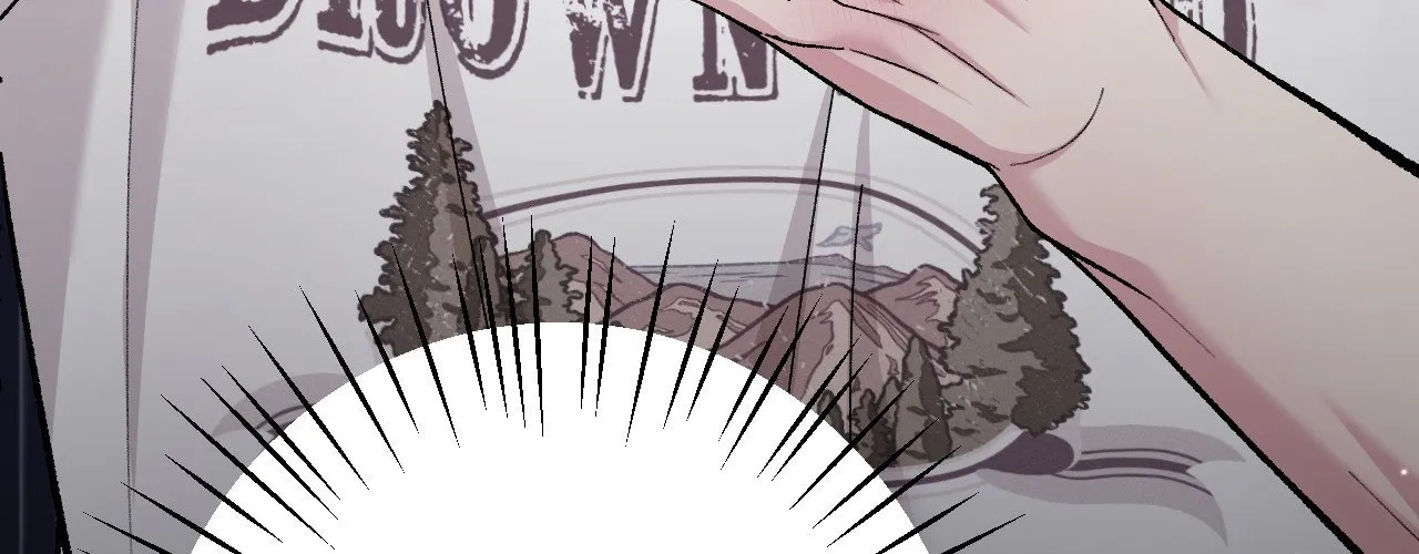 In Session Chapter 6 page 188 - 