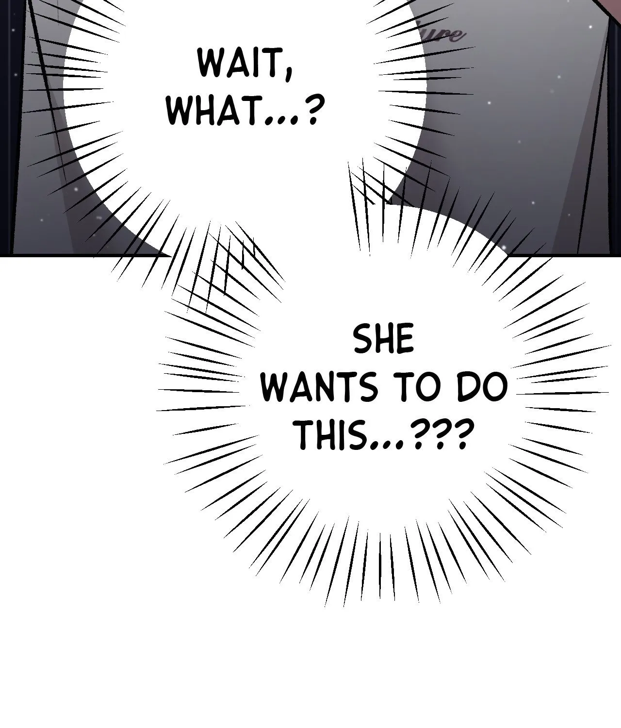In Session Chapter 6 page 189 - 
