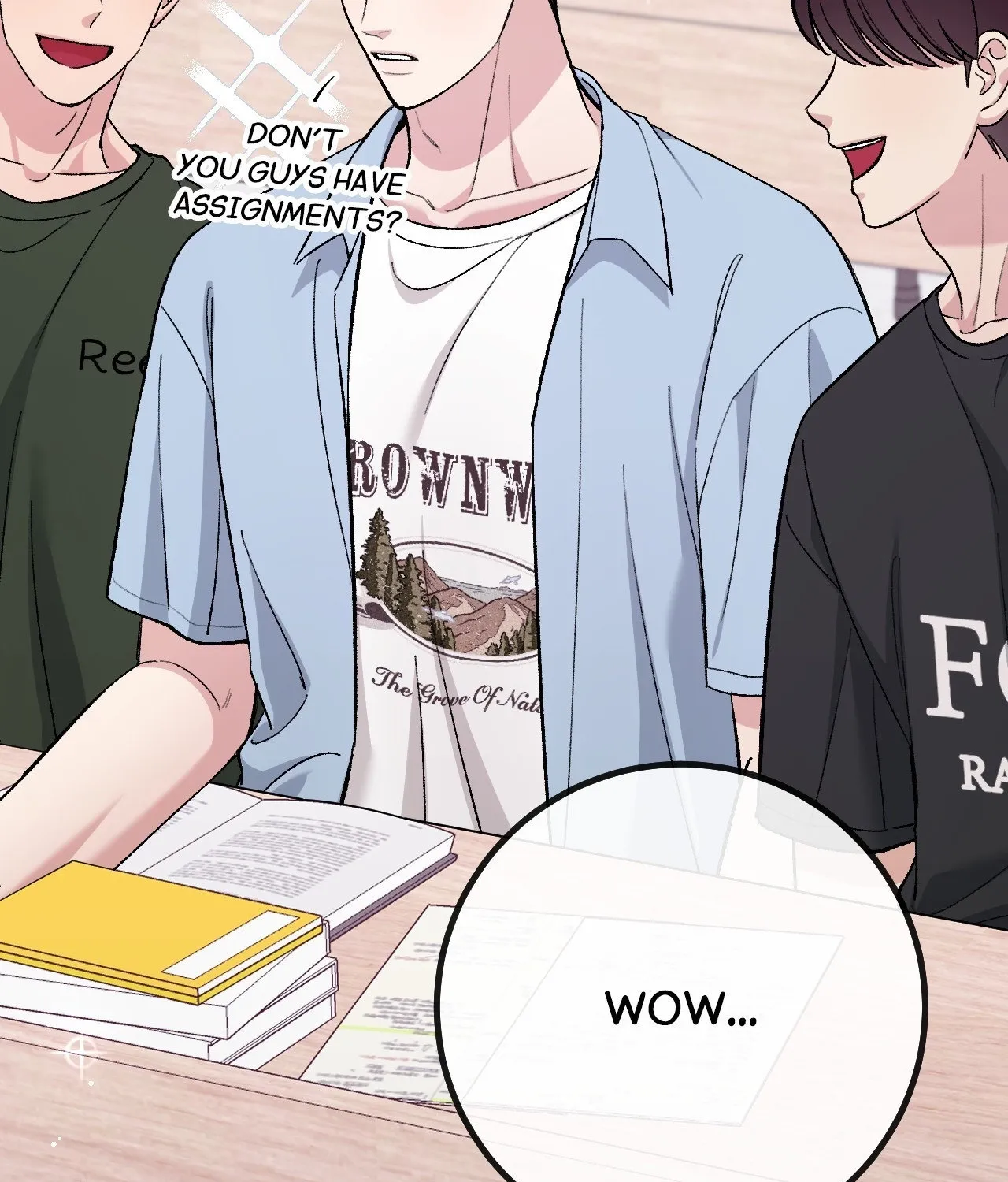 In Session Chapter 6 page 3 - 