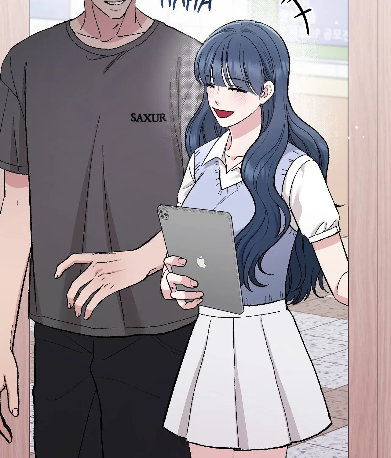 In Session Chapter 6 page 21 - 