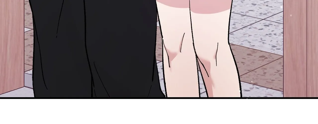 In Session Chapter 6 page 22 - 