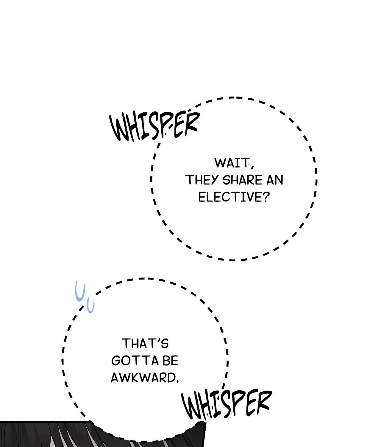 In Session Chapter 6 page 23 - 