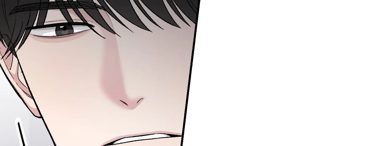 In Session Chapter 6 page 24 - 