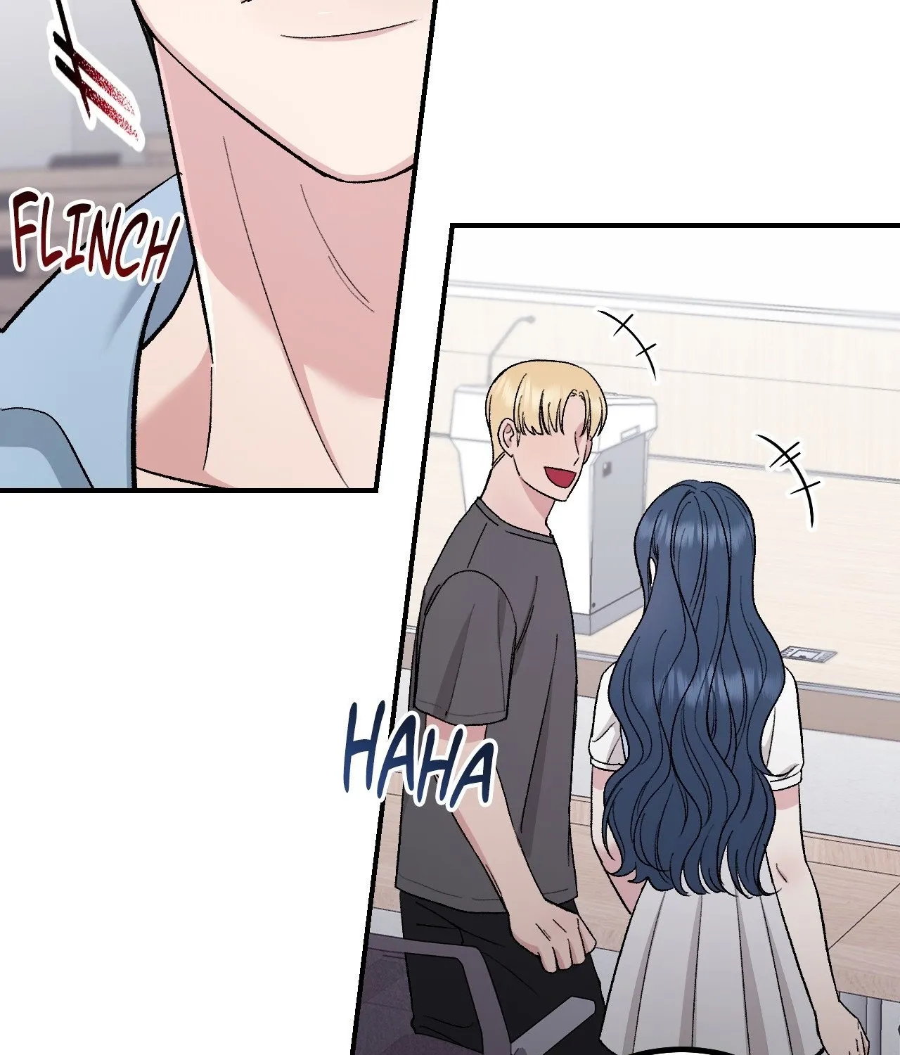 In Session Chapter 6 page 25 - 