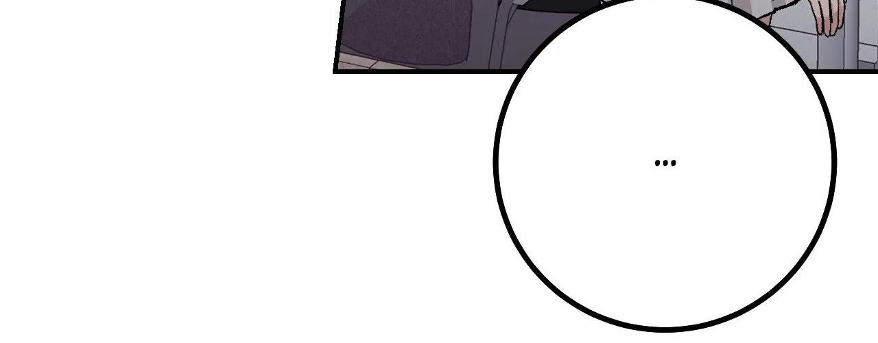 In Session Chapter 6 page 26 - 