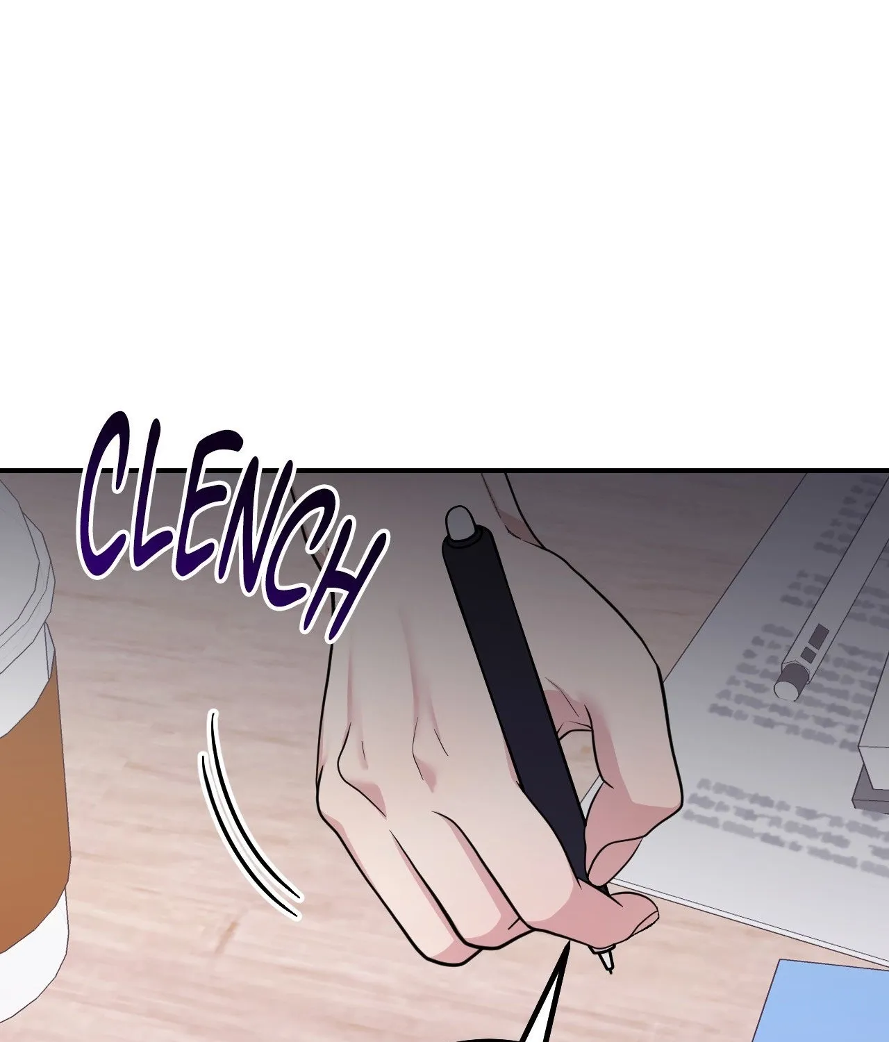 In Session Chapter 6 page 27 - 