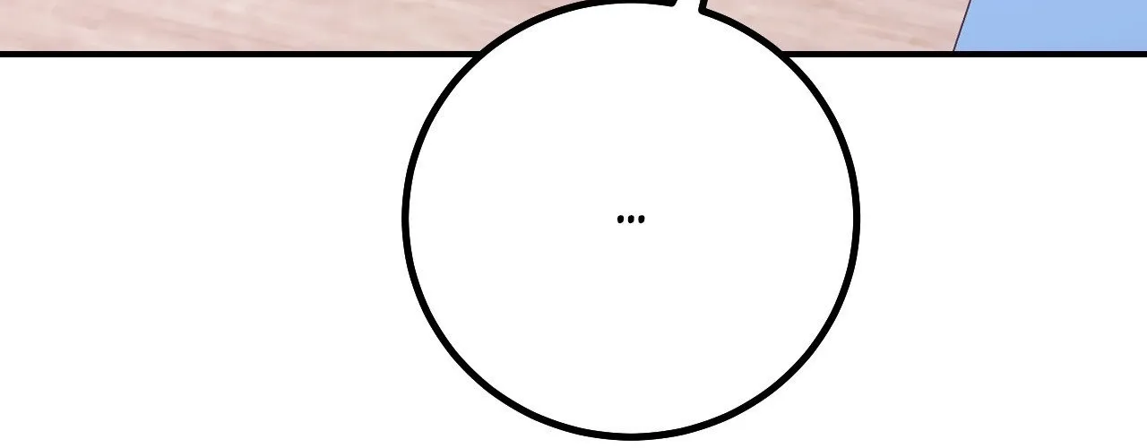 In Session Chapter 6 page 28 - 