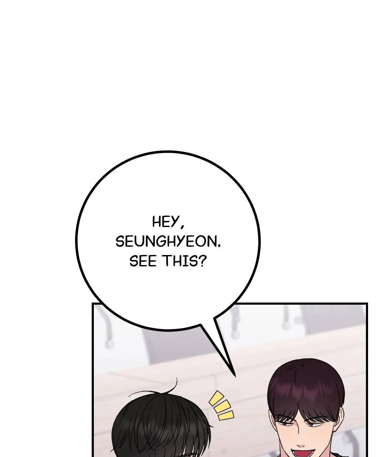 In Session Chapter 6 page 29 - 