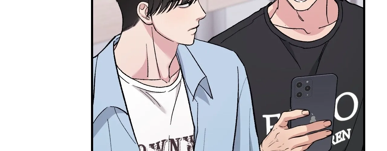 In Session Chapter 6 page 30 - 