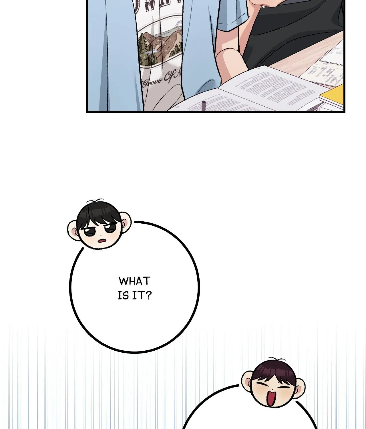 In Session Chapter 6 page 31 - 