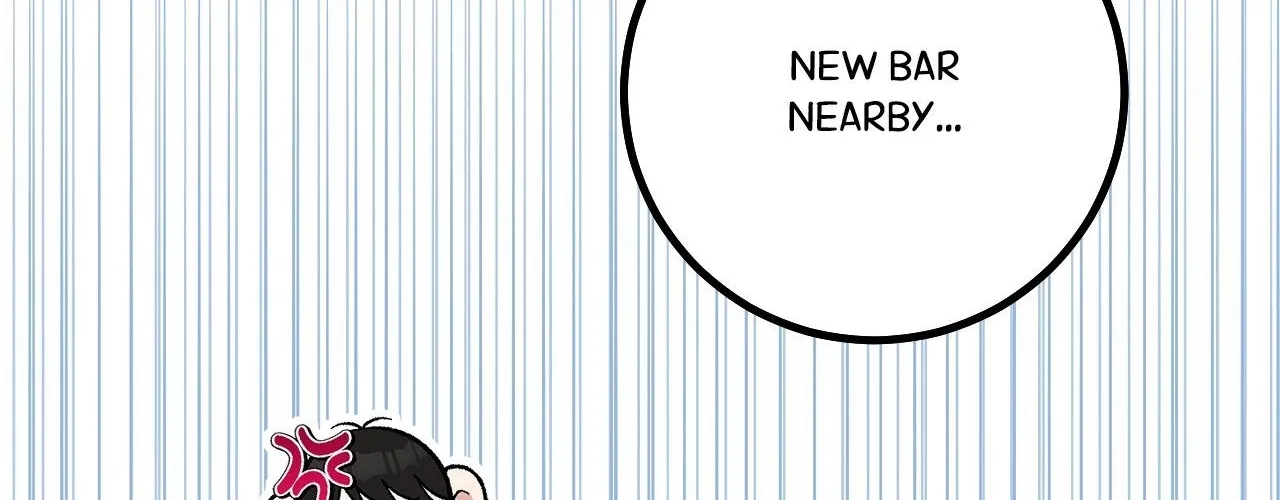 In Session Chapter 6 page 32 - 