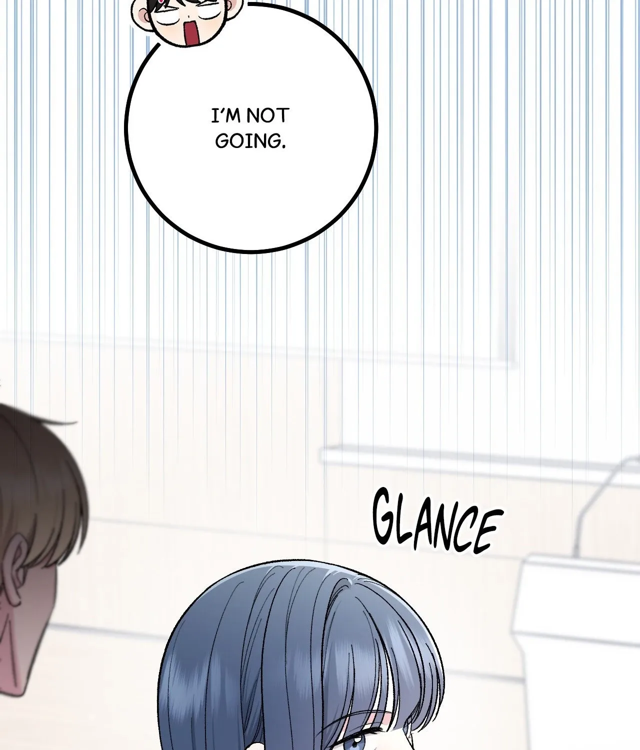 In Session Chapter 6 page 33 - 