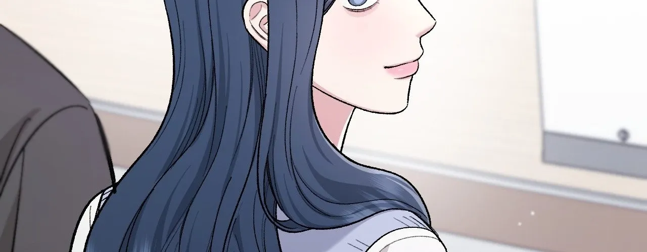 In Session Chapter 6 page 34 - 