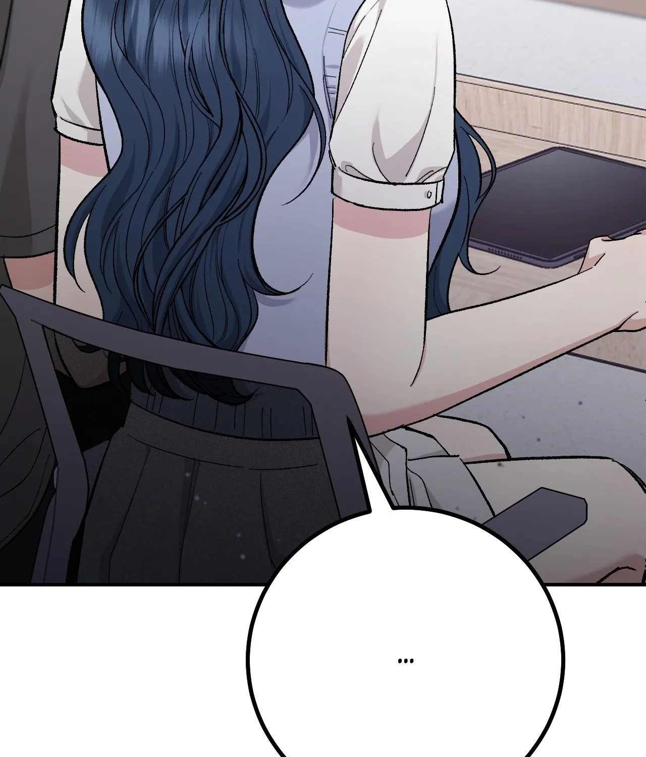 In Session Chapter 6 page 35 - 