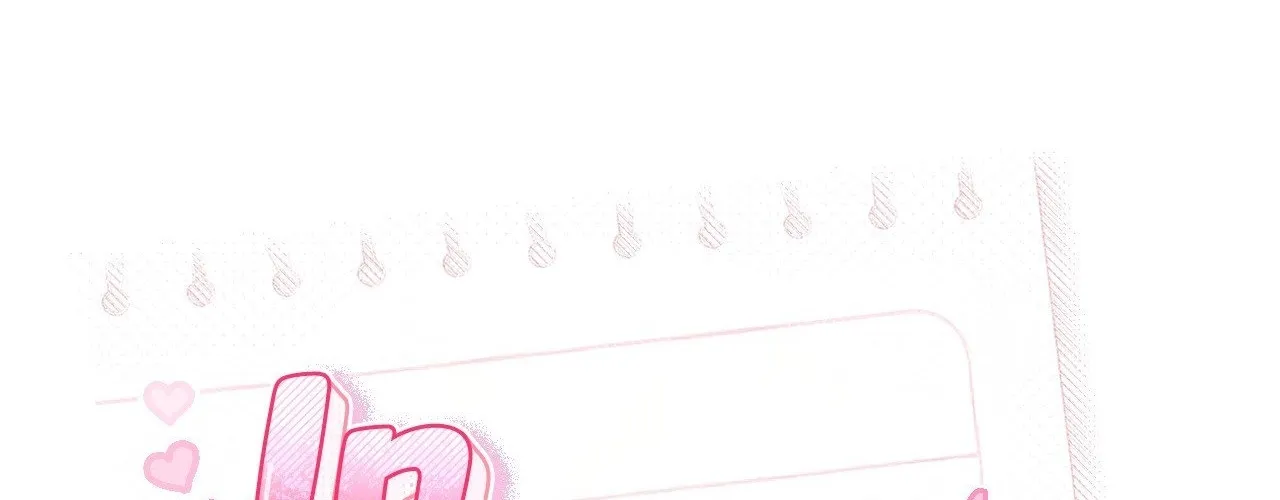 In Session Chapter 6 page 38 - 