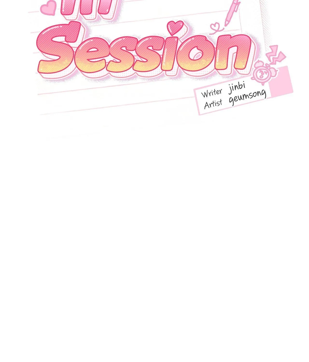 In Session Chapter 6 page 39 - 